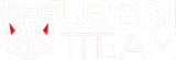 URBAN TEAM