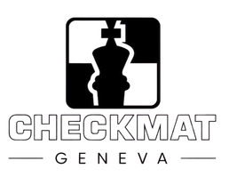 Checkmat Geneva