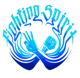 Fighting Spirit