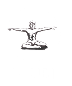 Peter