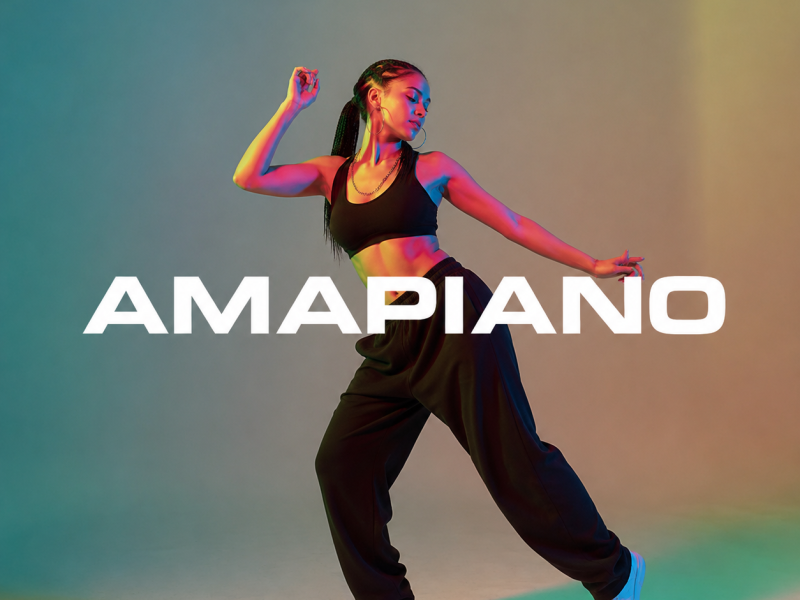 amapiano-carré