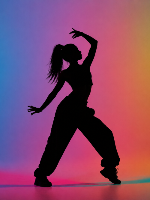 profil-danseuse